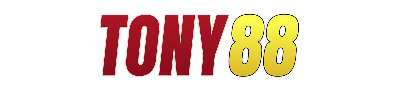 tony88